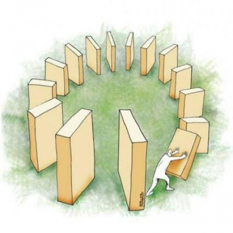 دریافت سوال 9