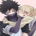 img of sticker