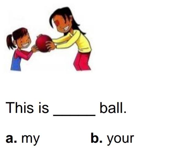 دریافت سوال 7