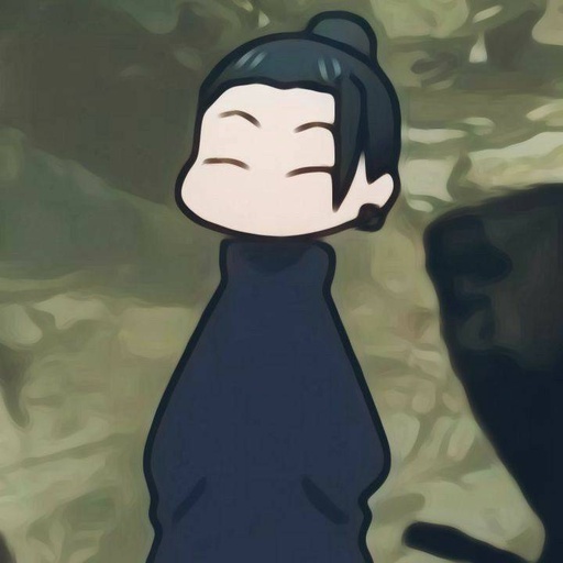 サトゥシュ🌷🍃