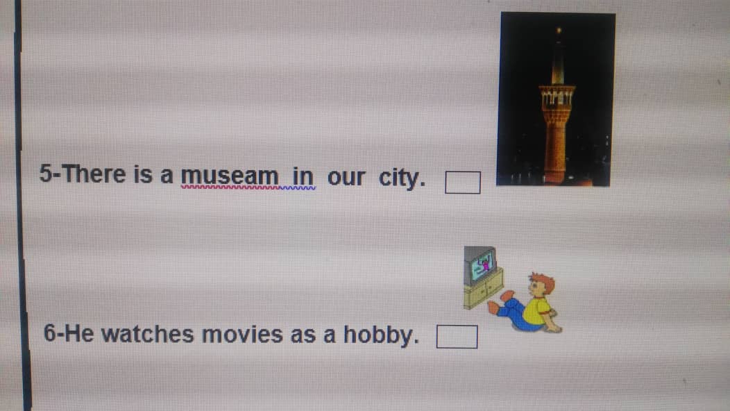 دریافت سوال 2