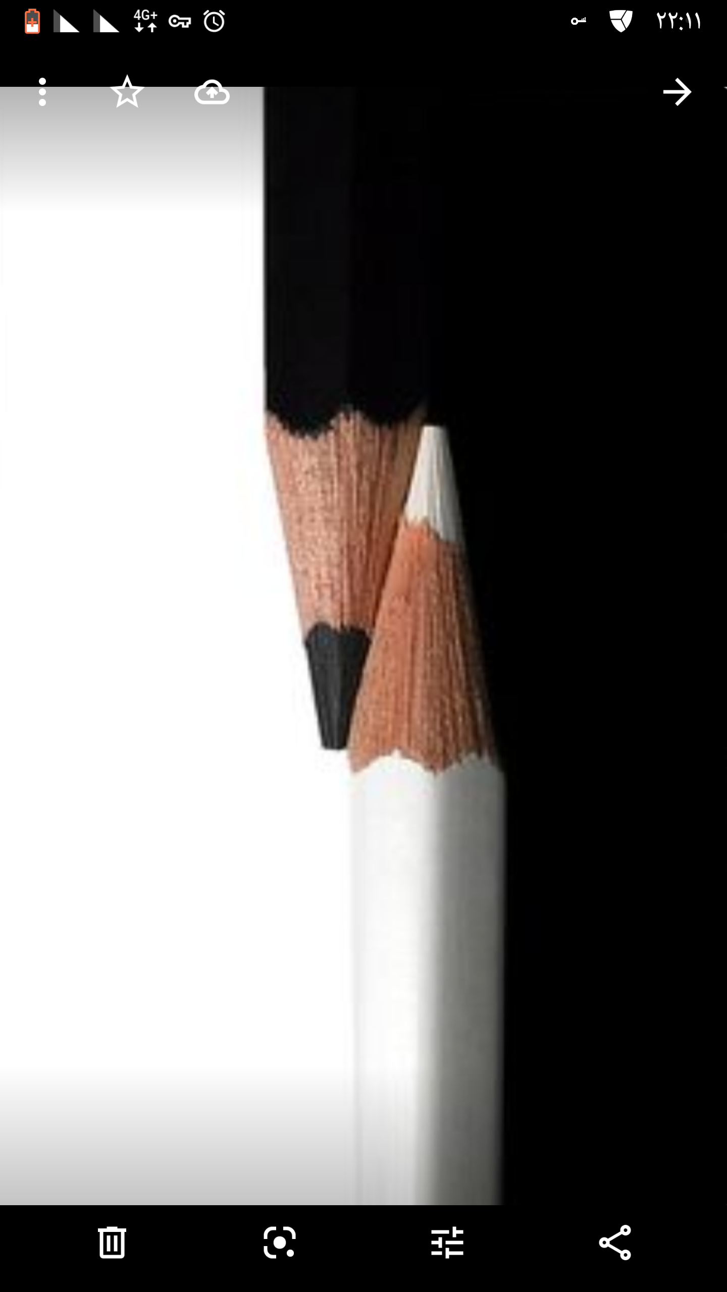 دریافت سوال 14