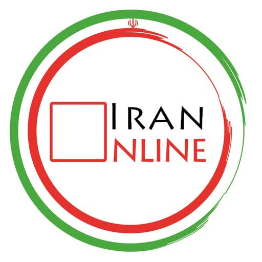 ایران آنلاین