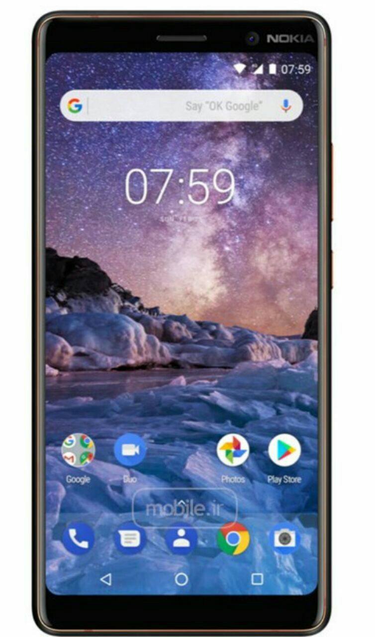 دریافت چند گزینه ای 2