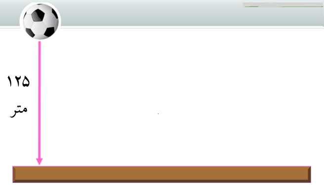 دریافت سوال 1