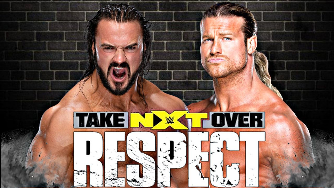 دریافت پیشبینی کنید 8