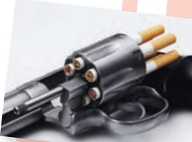 دریافت سوال 14