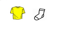 دریافت سوال 11