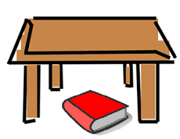 دریافت سوال 1