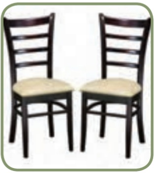 دریافت سوال 6