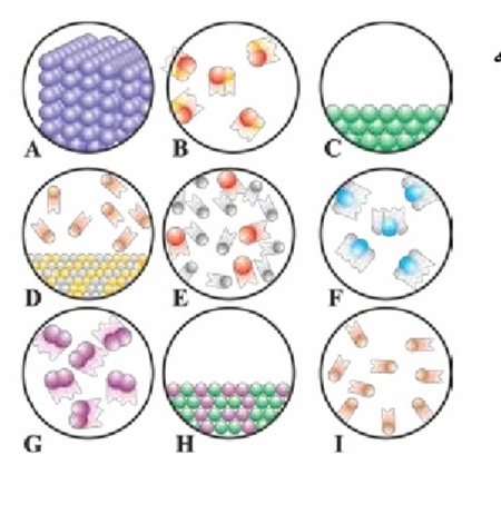 دریافت سوال 13