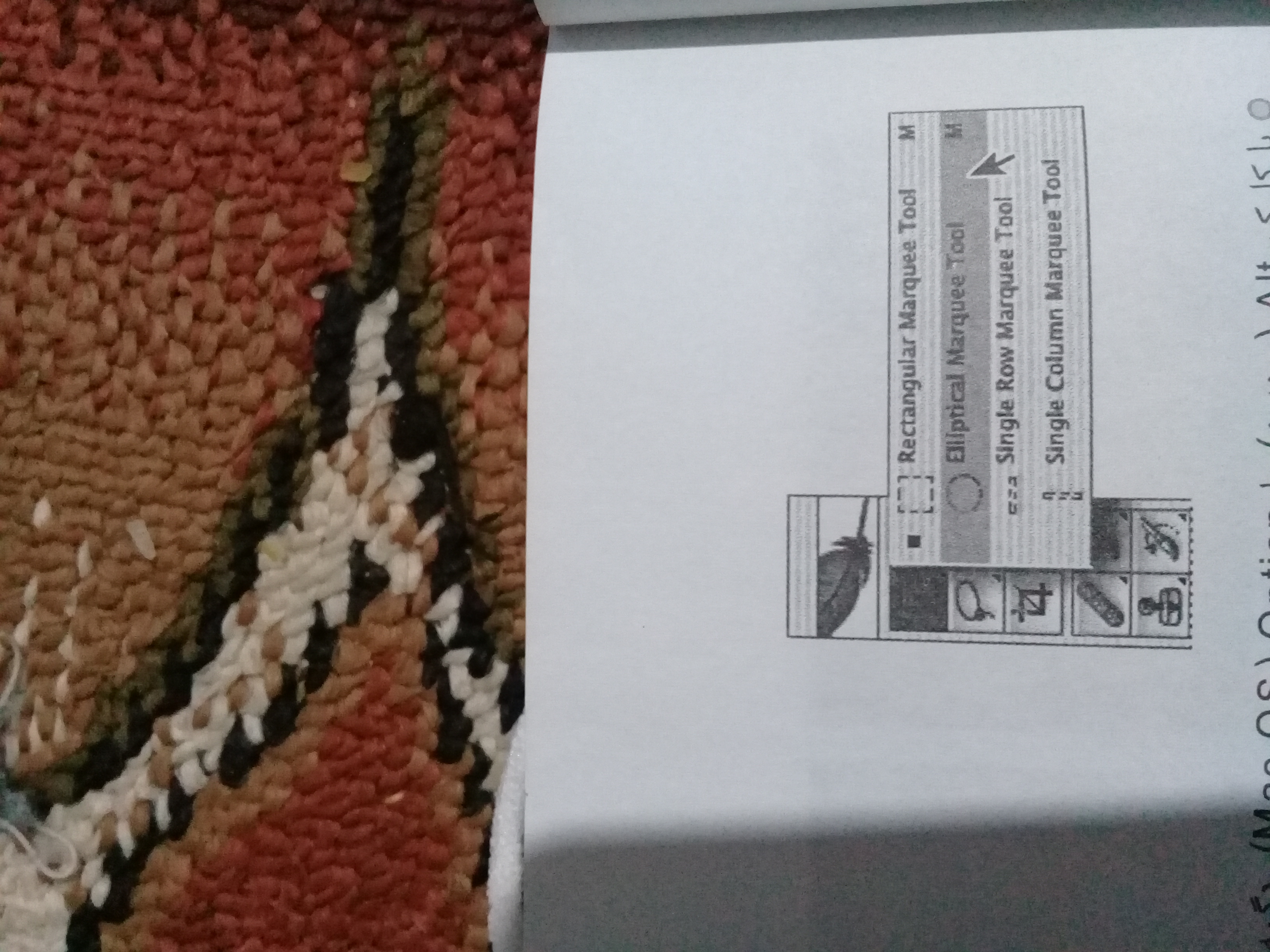 دریافت سوال 5