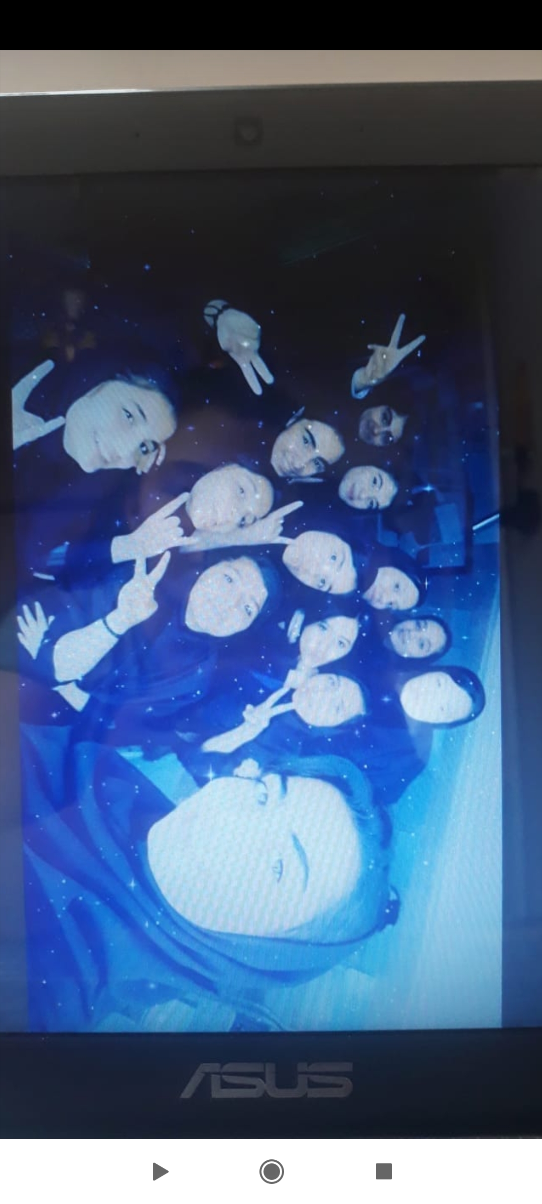 دریافت سوال 7