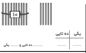 دریافت سوال 21