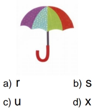 دریافت سوال 5