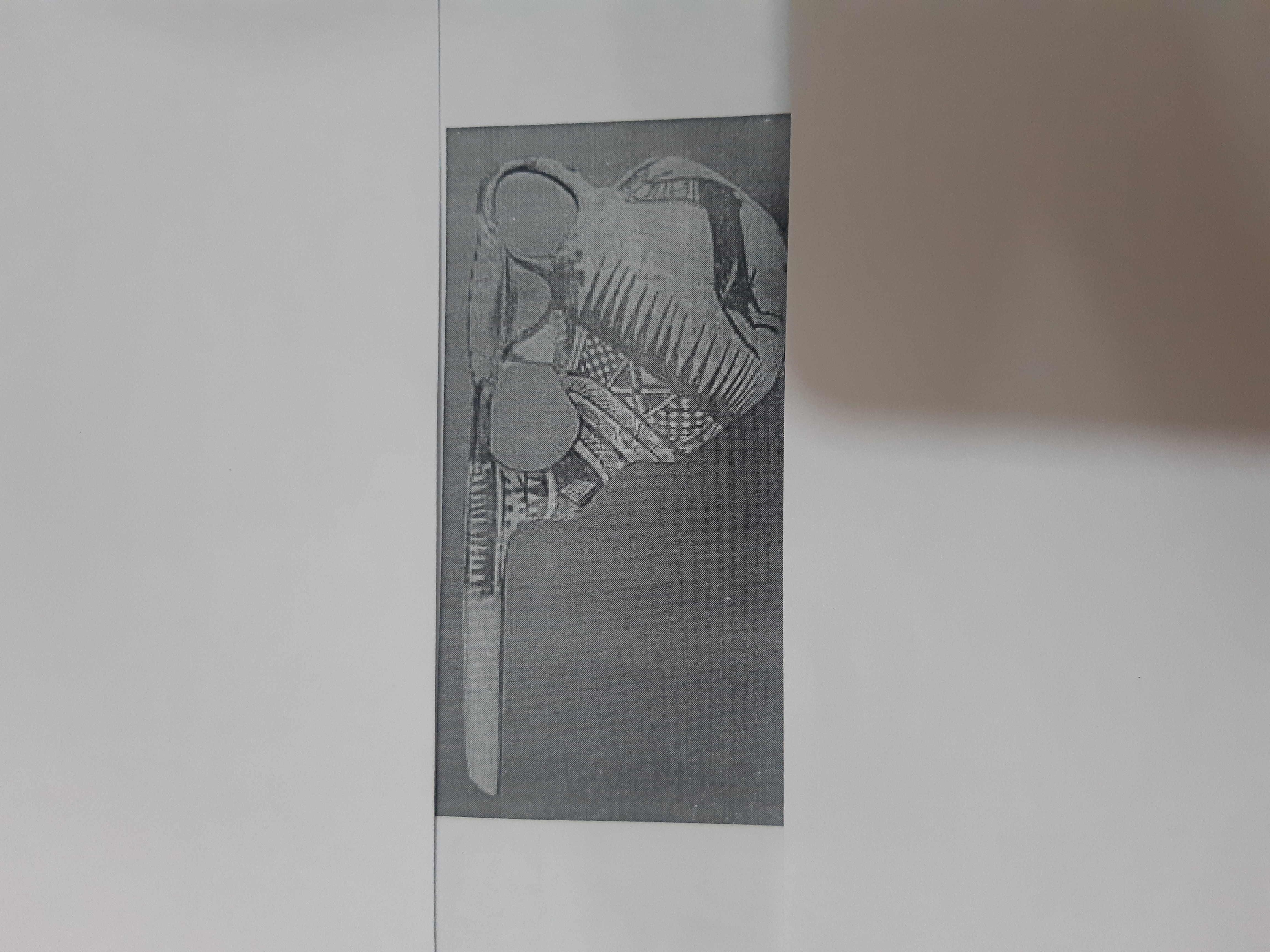 دریافت سوال 5