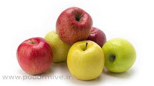 دریافت سوال 13