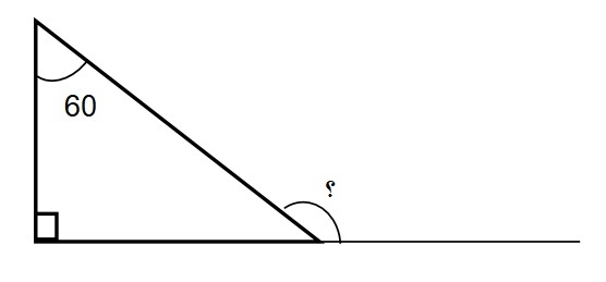 دریافت سوال 14