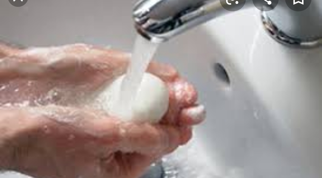 دریافت سوال 10