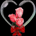 img of service