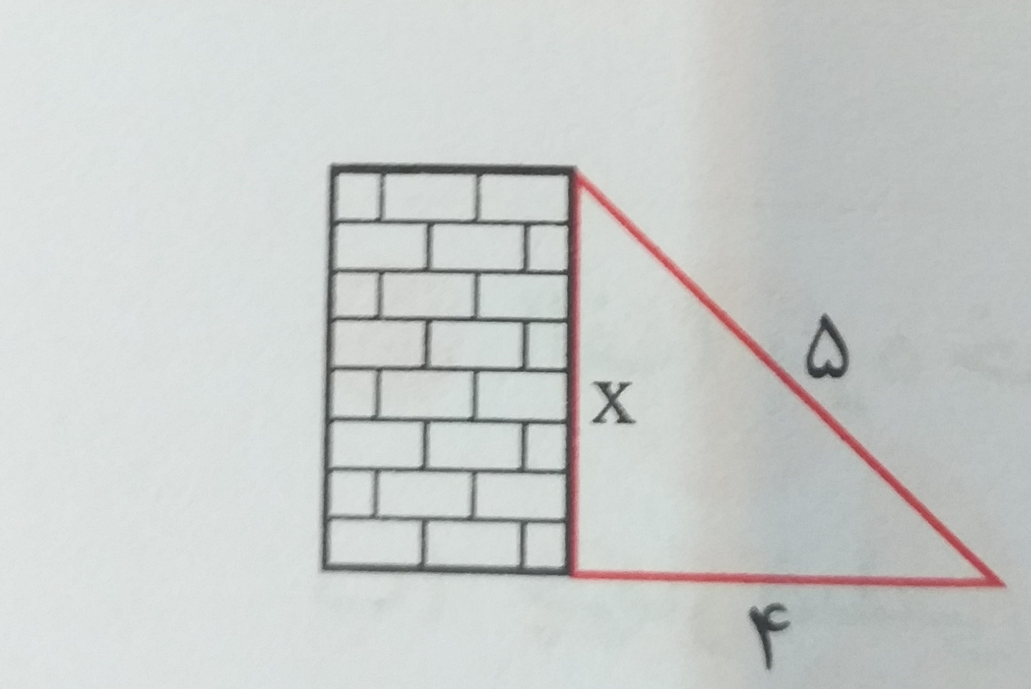 دریافت سوال 25