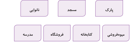 دریافت سوال 4
