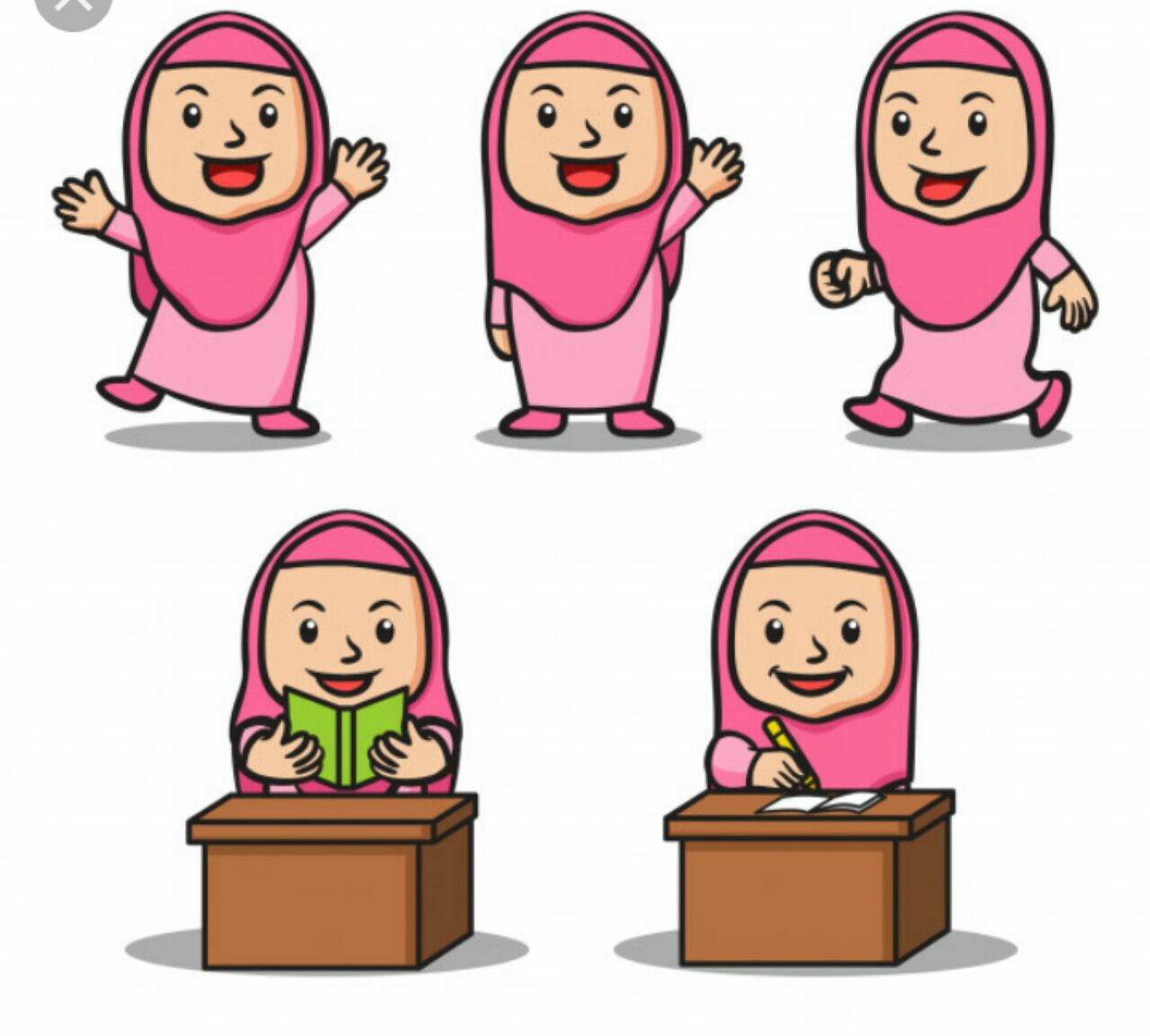 دریافت چند گزینه ای 1