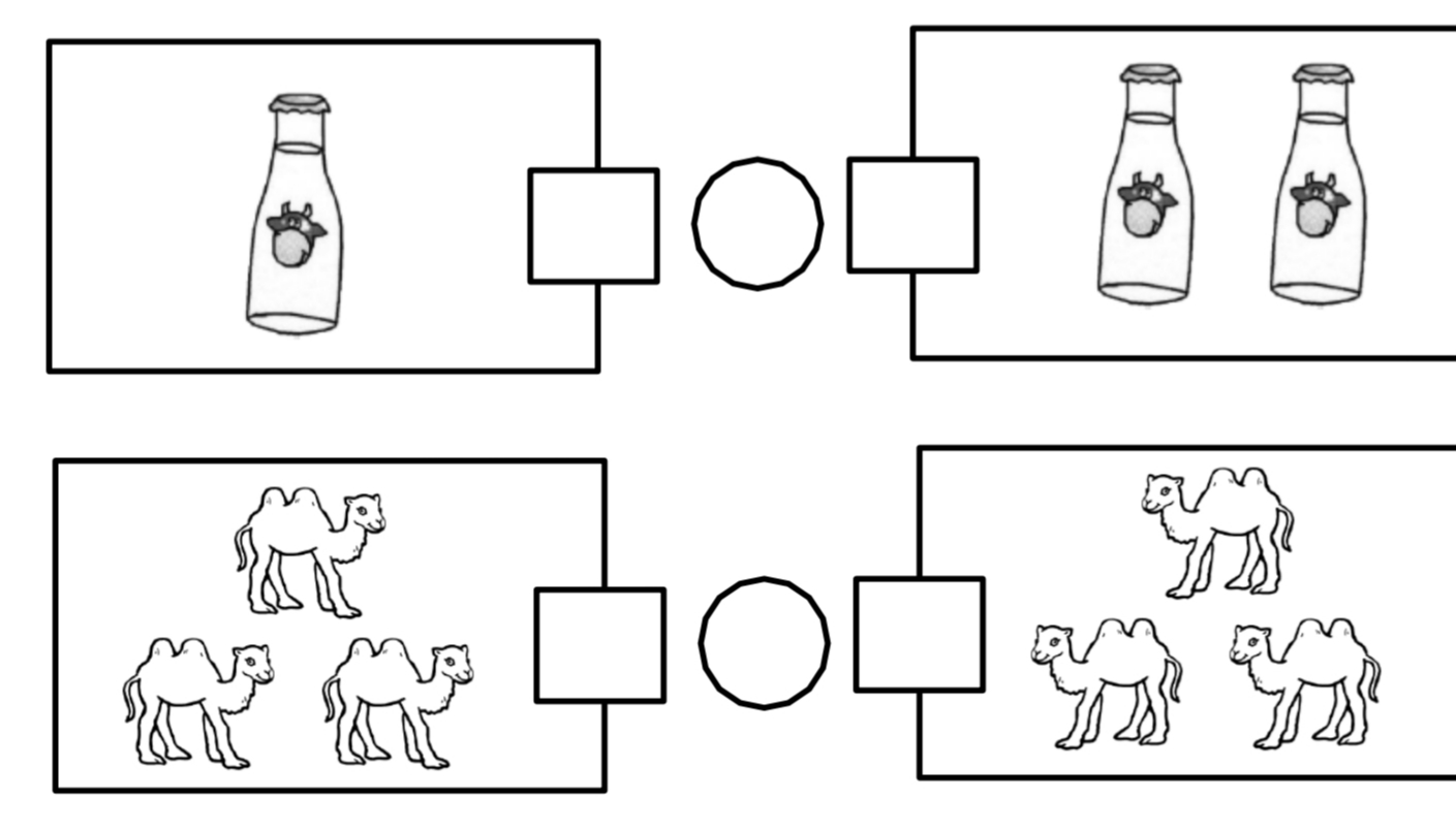 دریافت سوال 7