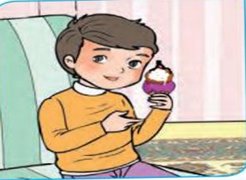 دریافت سوال 2