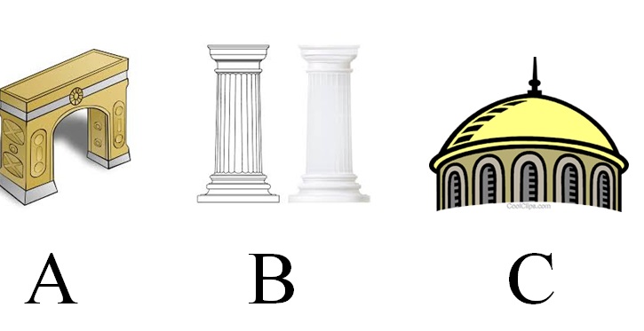 دریافت سوال 18