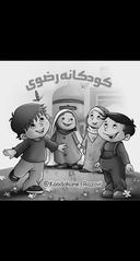 img of service