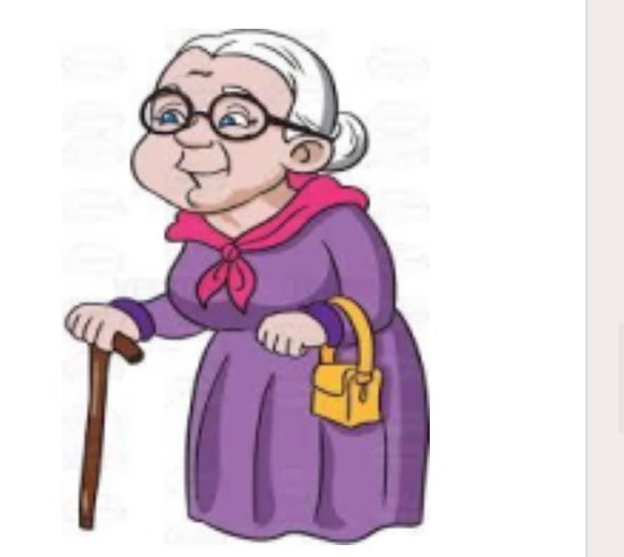 دریافت سوال 5