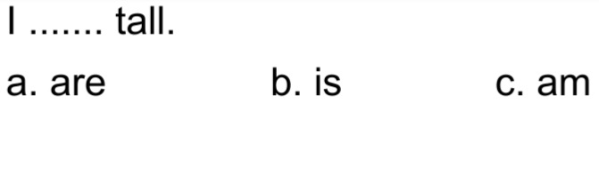 دریافت سوال 41