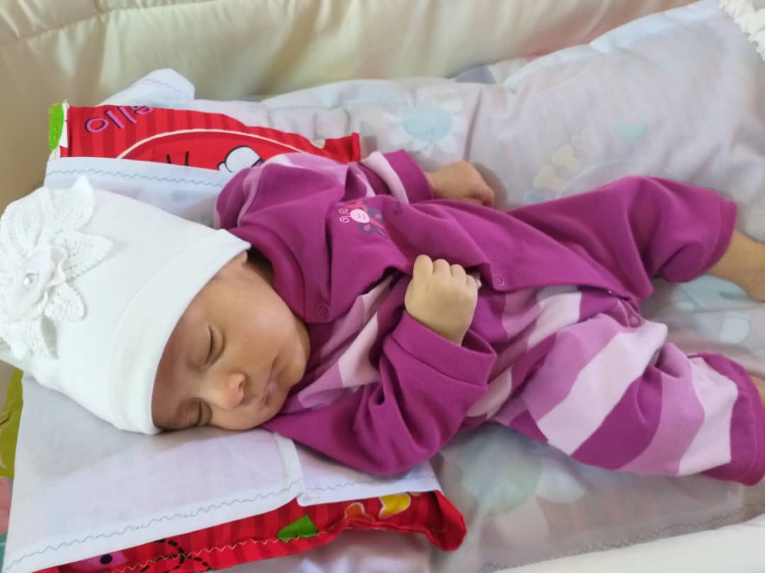 دریافت سوال