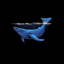 img of sticker
