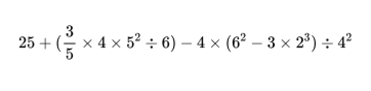 دریافت سوال 1