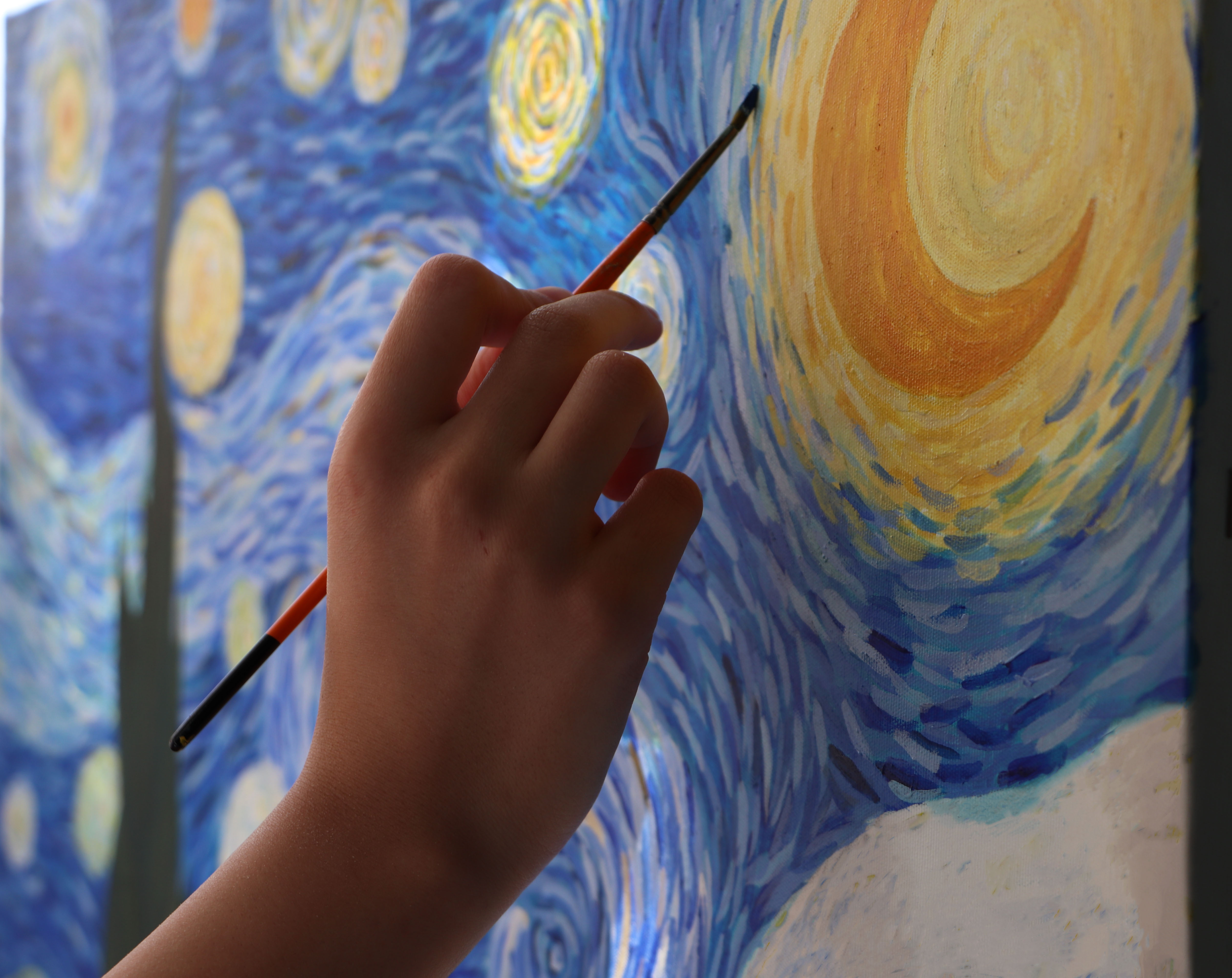 دریافت سوال 5