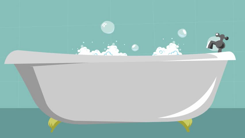 دریافت سوال 22