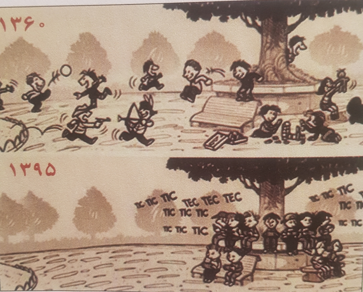 دریافت سوال 6