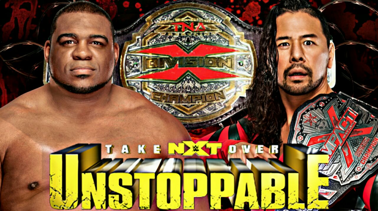 دریافت پیشبینی کنید 8