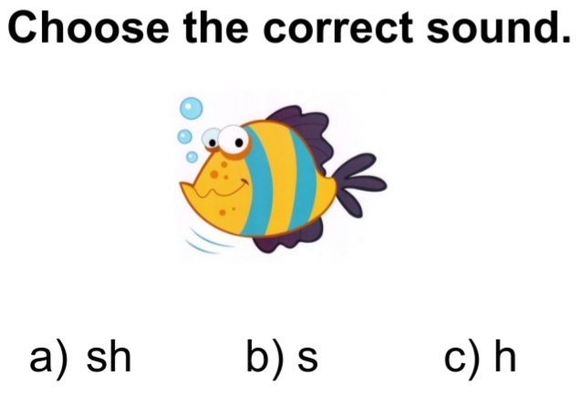 دریافت سوال 45