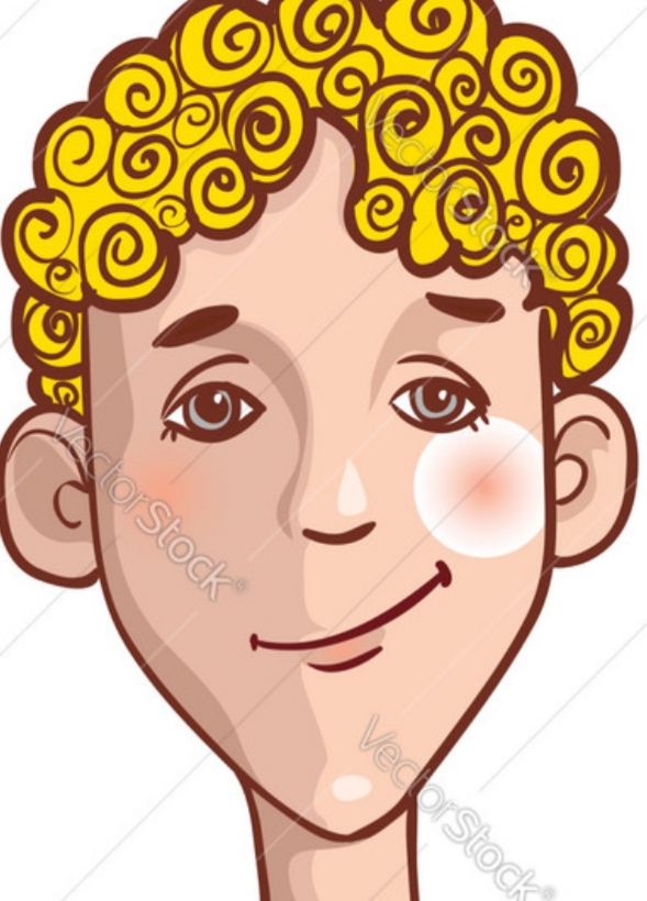 دریافت سوال 17