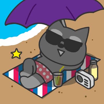 دریافت سوال 10