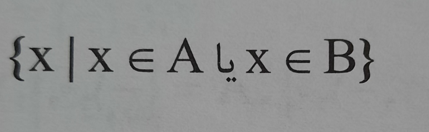 دریافت سوال 10