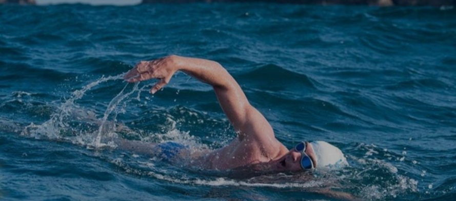 دریافت سوال 15