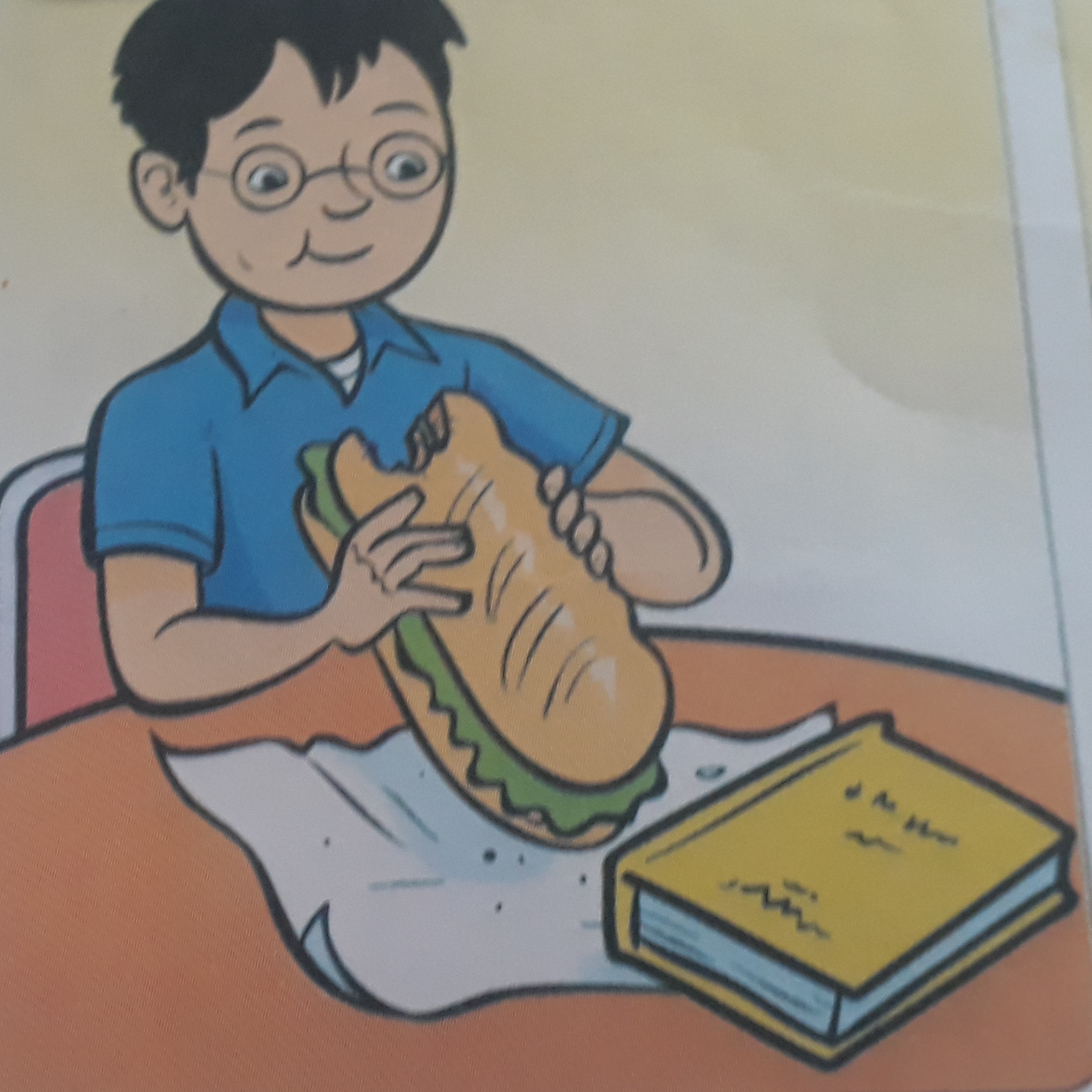 دریافت سوال 14