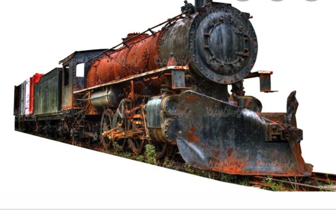 دریافت سوال 3