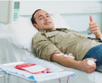 دریافت سوال 8