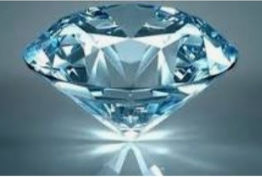 دریافت سوال 6