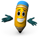 img of service